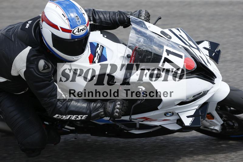 /Archiv-2024/21 14.05.2024 MAX Racing ADR/Gruppe rot/71